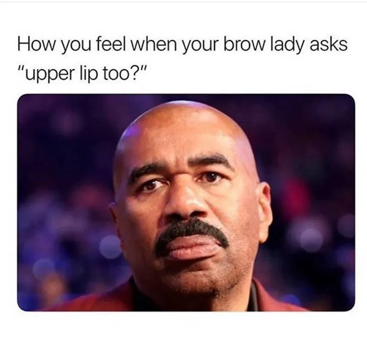 Lip Wax Kissed Peach