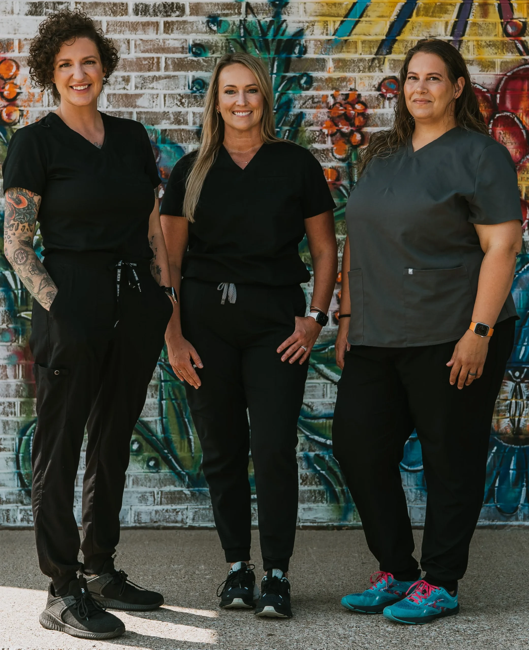 Women's Health in Waukee, IA