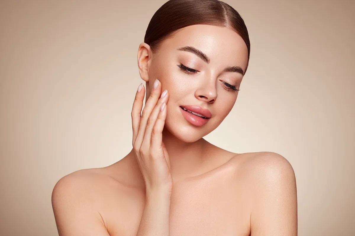 Special offers by The Kissed Peach in Waukee, IA